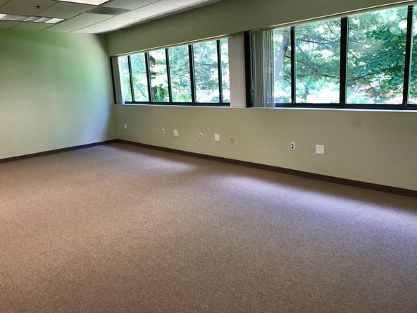 Suite 200